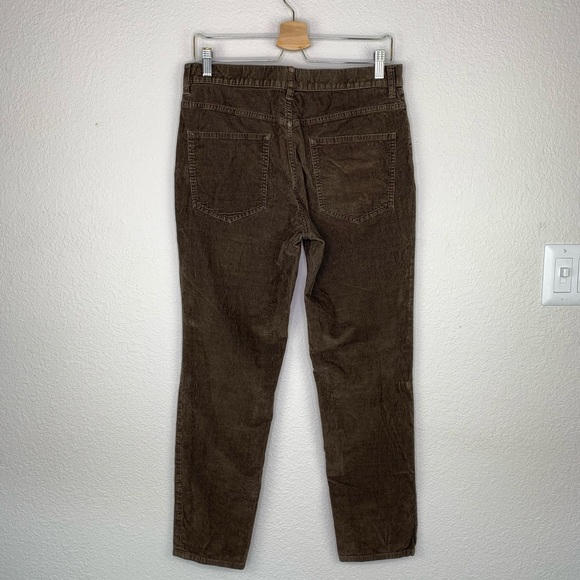 Everlane 5-Pocket Performance Pants size 32x30 - Picture 3 of 16